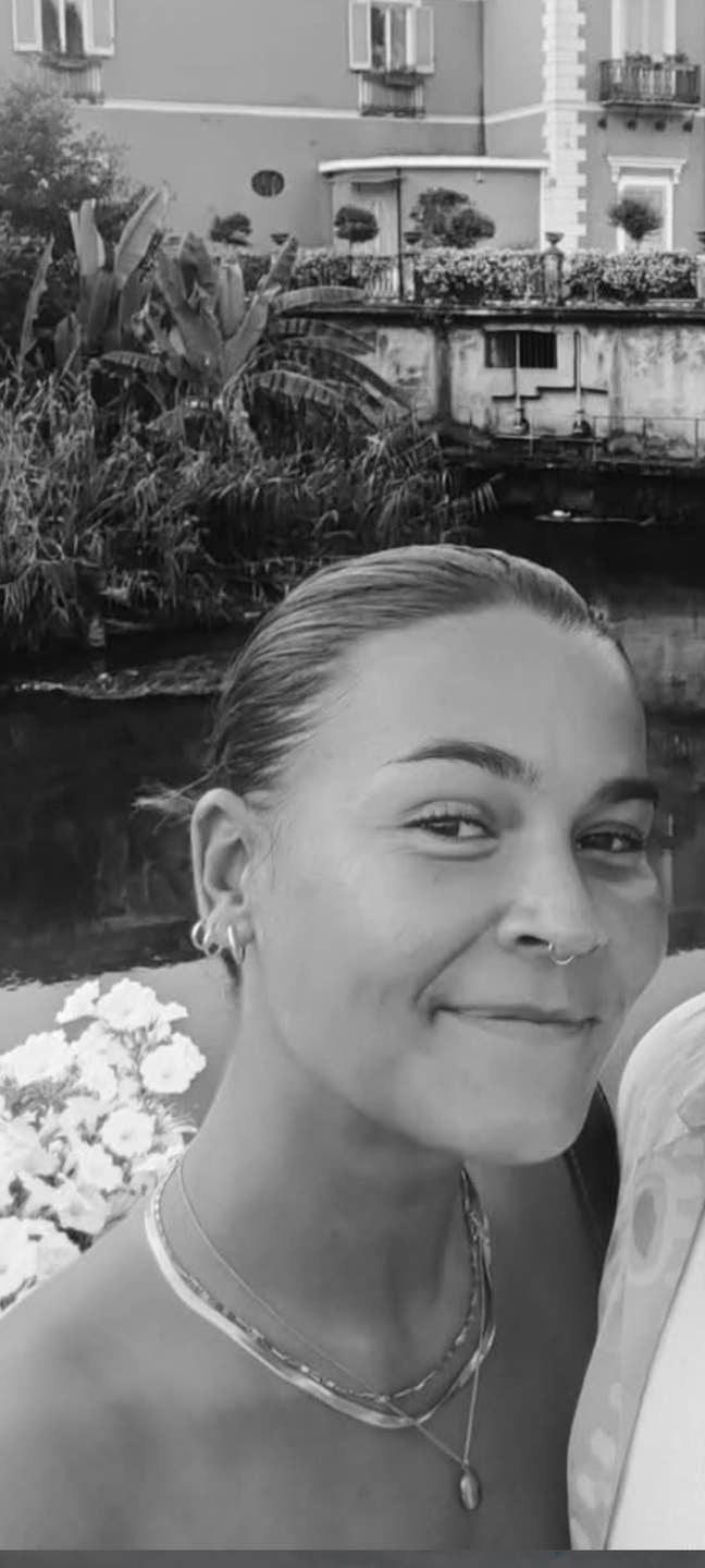 Looking for a room in East London Main Photo