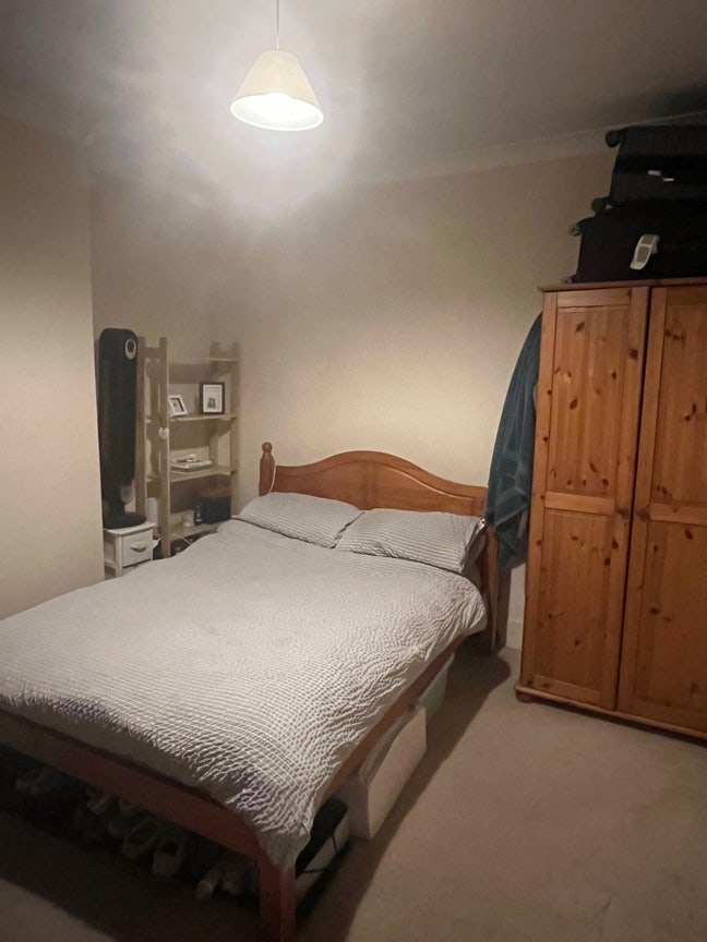 Tooting Broadway Main Photo