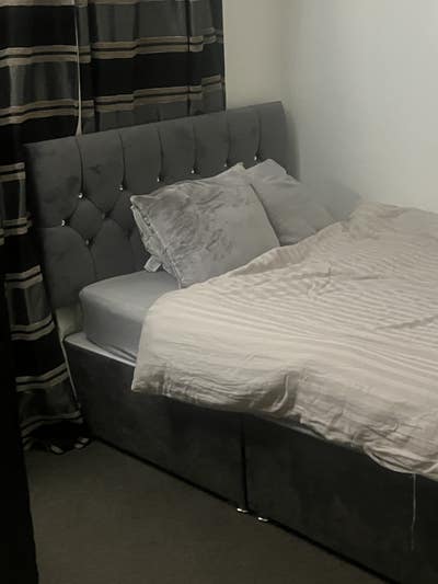 Room to rent.  Main Photo