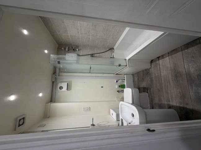 3 bedrooms flat for rent Main Photo