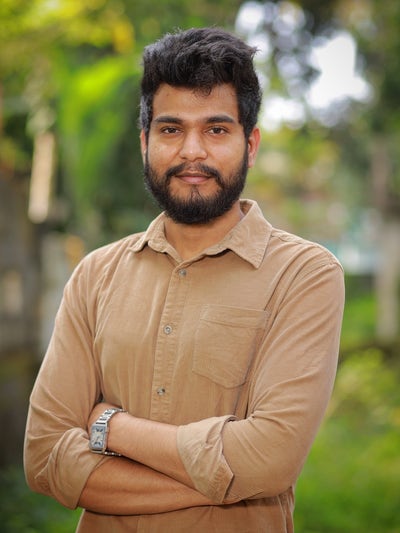 Looking for a room to Rent in Newcastle NE6 or NE4 Main Photo