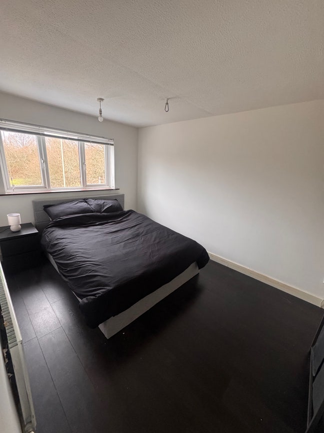 2x rooms to rent  Main Photo