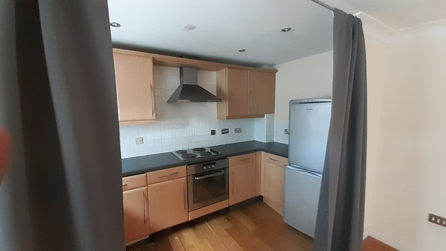  2-Bedroom Property to Rent – Bradford in BD11 Main Photo