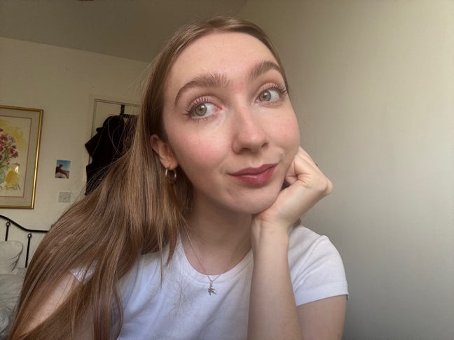 Looking for a double room!  Main Photo