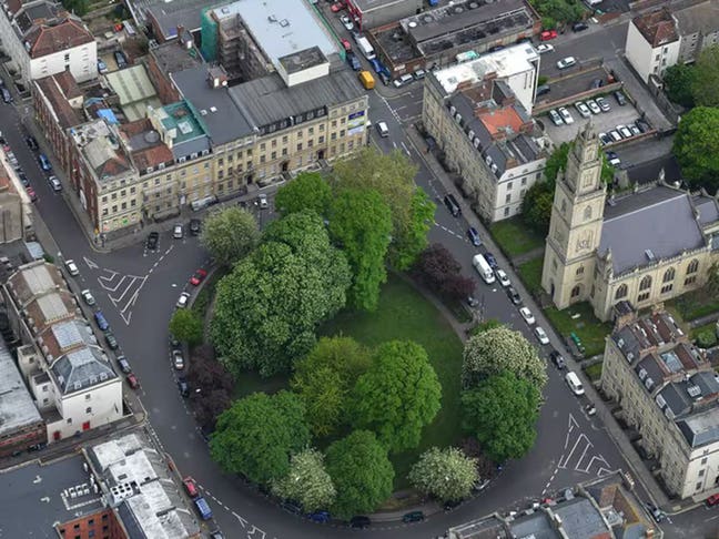 Lovely furnished double room Main Photo