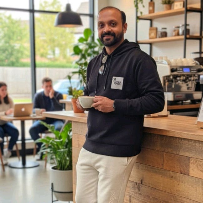 Looking for single room Main Photo