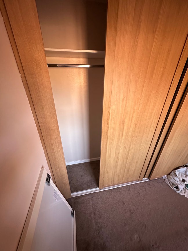 Singal room to rent  Main Photo