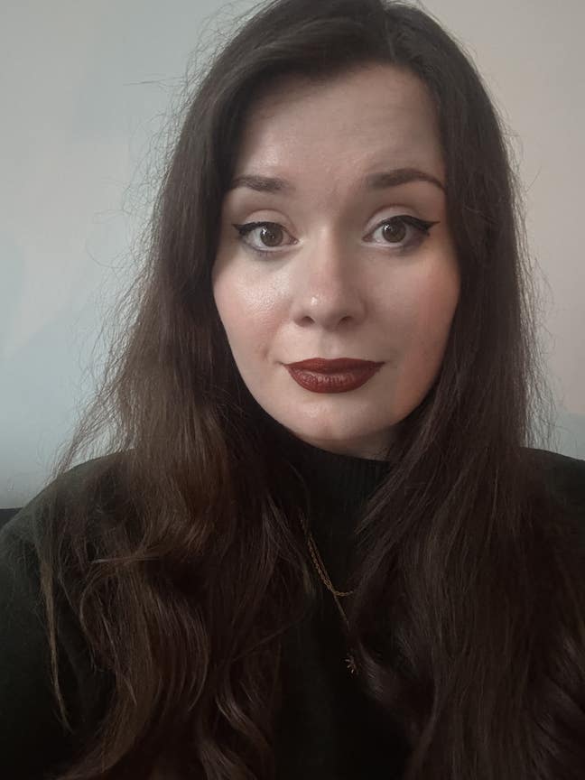 Room Wanted Main Photo