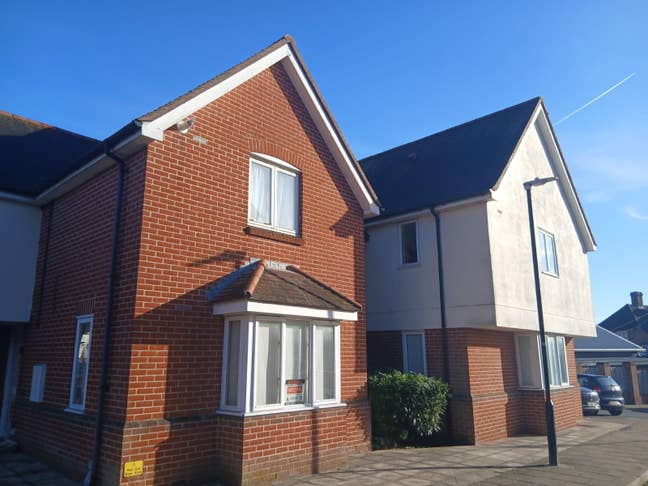 Friary Fields Main Photo
