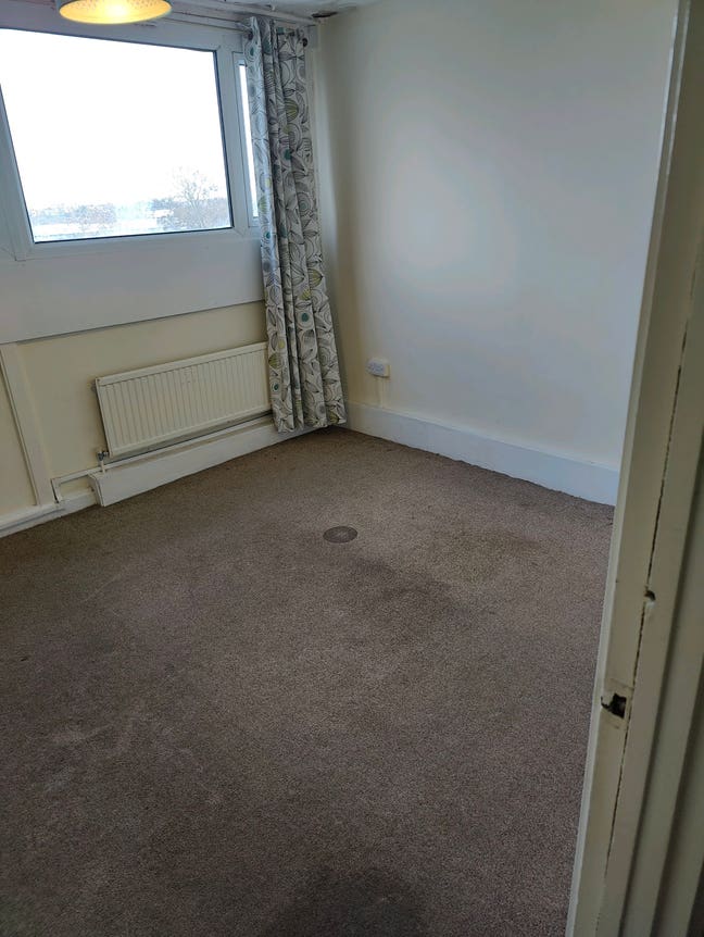 Looking for Flatmates Main Photo