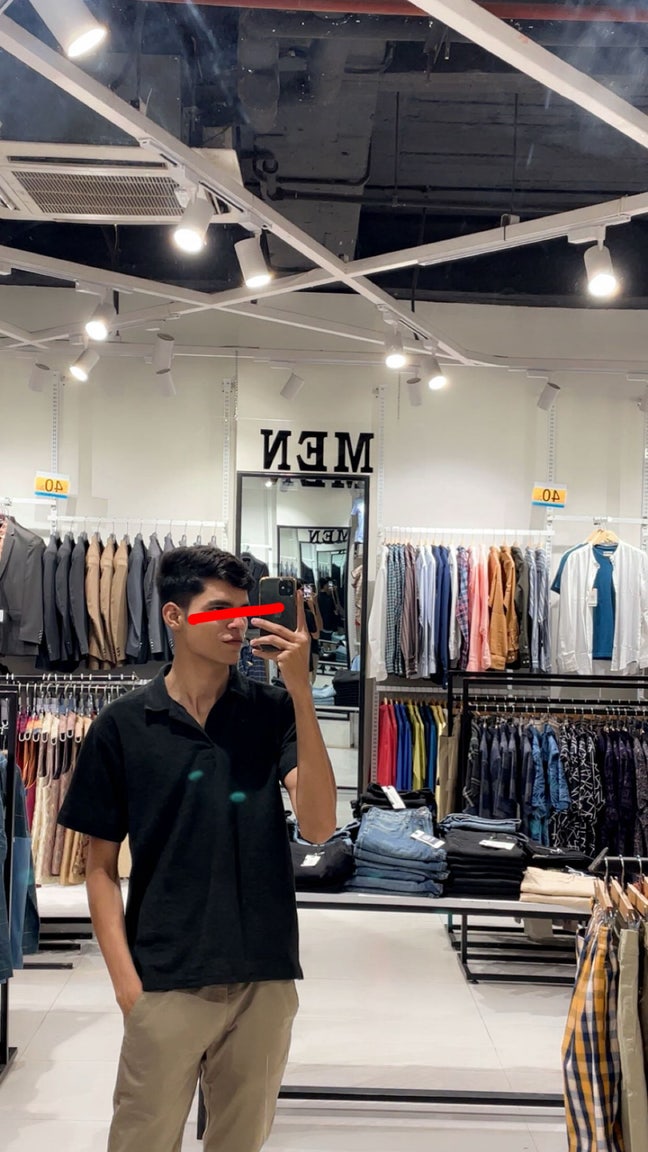 Student looking for accommodation or sharing flat Main Photo