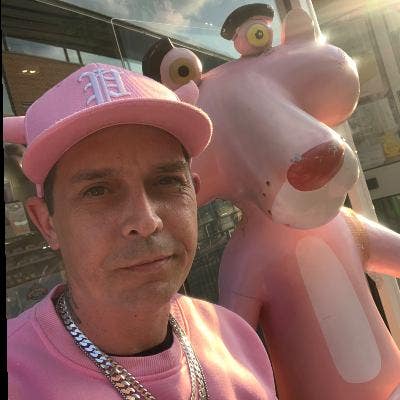 En suite room  Main Photo