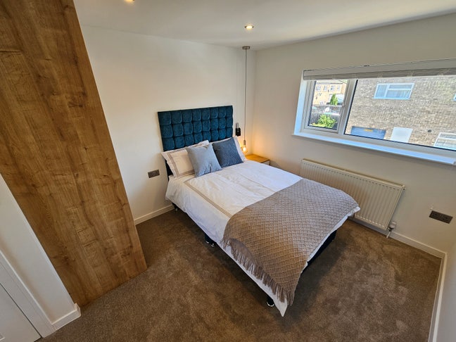 Bretton Studio Main Photo