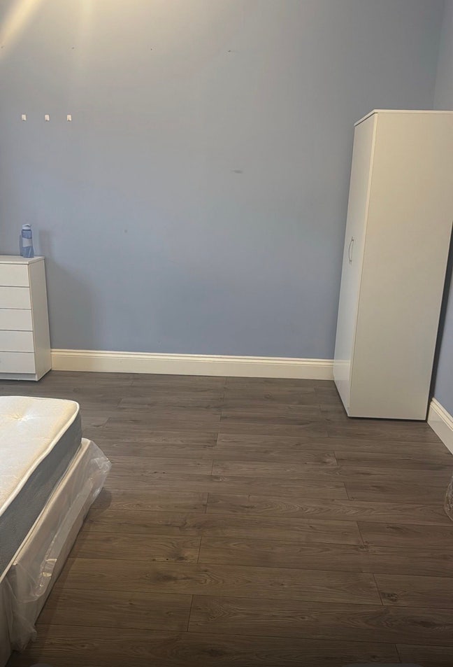 •	Looking for a Better Solution? Main Photo