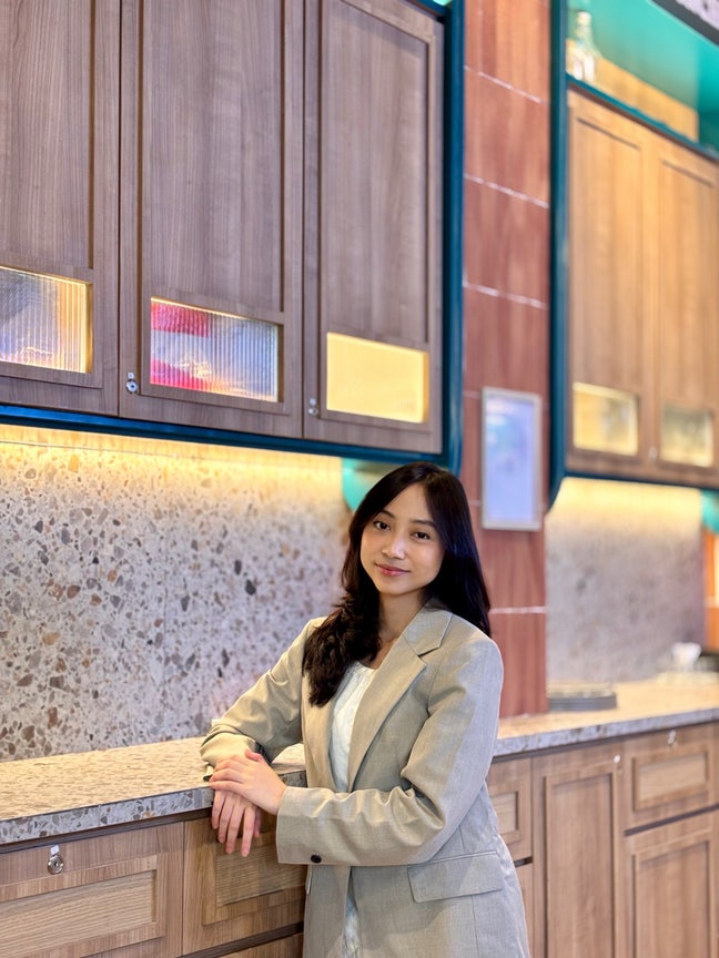 2 rooms sought by 2 females Main Photo