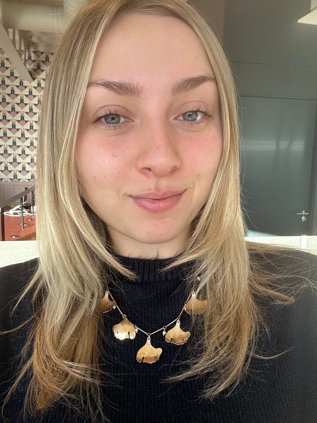 Professional looking for house/flat share  Main Photo