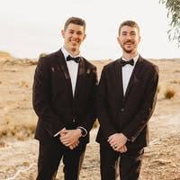 I am a professional male aged 24. I am lookin... Main Photo