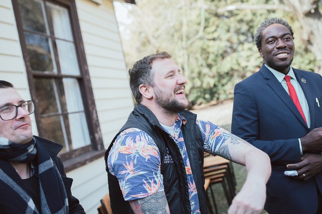 Looking for a place to call home.  Main Photo