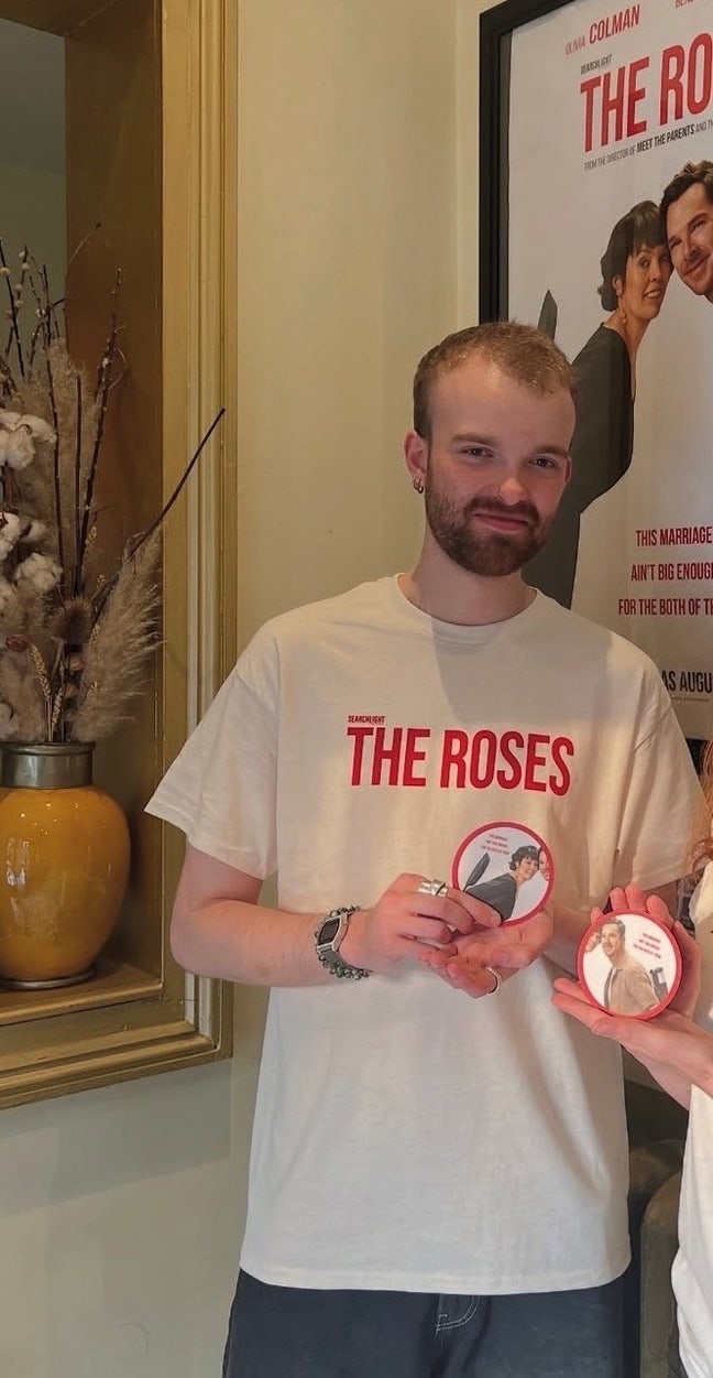 Friendly Professional looking for a Room Main Photo