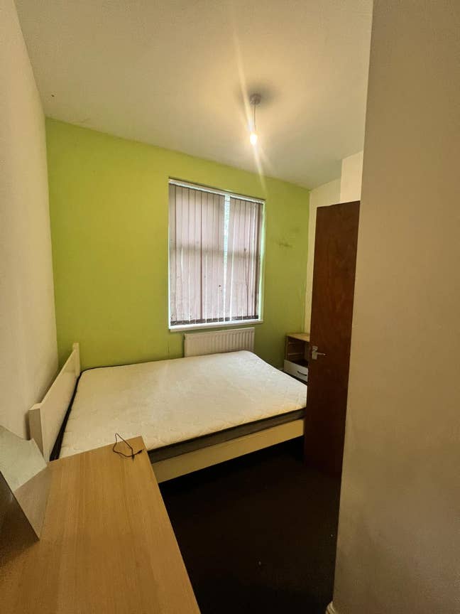 *New Year  Offer Alert!* @ Ashford Street Stoke Main Photo