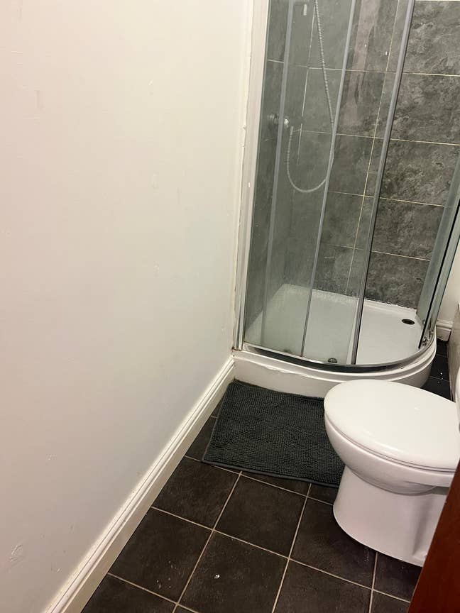 *New Year  Offer Alert!* @ Ashford Street Stoke Main Photo