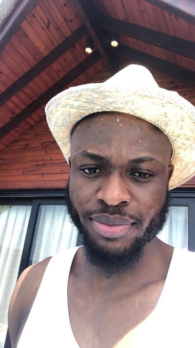 I am a professional male aged 27. I am lookin... Main Photo