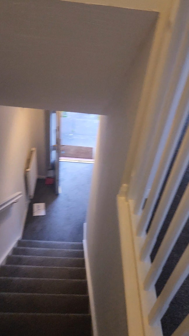 Looking for housemate to share 3 Bed house in CV1 Main Photo