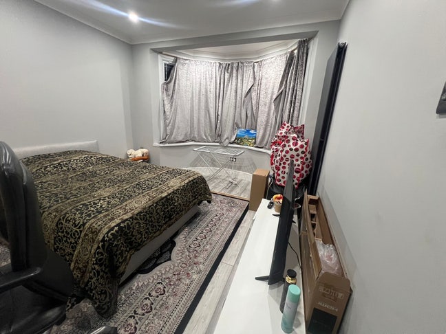 Double Room for Rent in Ilford  Main Photo