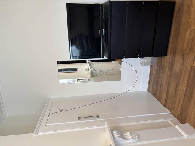 Large double room  Main Photo