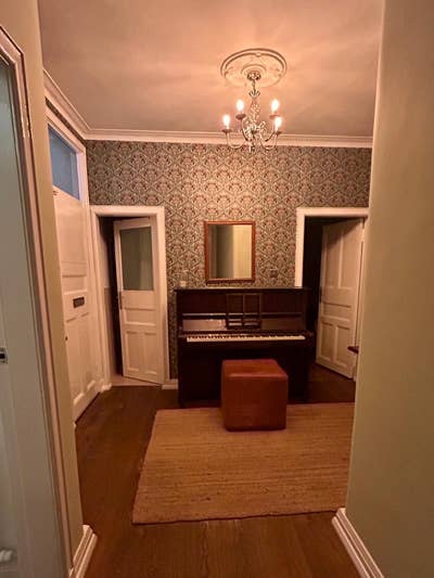 ** Available Now** Room in Flat Main Photo