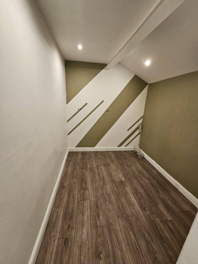 2 BEDROOM flat available in WN7 4BT Main Photo