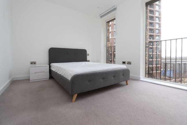 Enjoy This Upcoming Area Main Photo