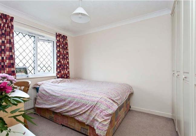 Student Rooms 1mn Walk To Uni From August Main Photo