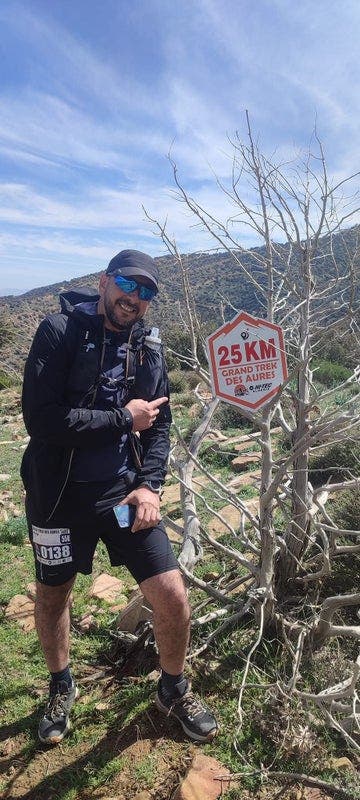 Student Male seeks a double room Main Photo