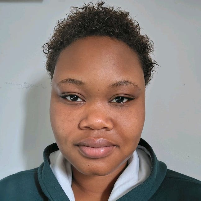 Secondary Accommodation Main Photo