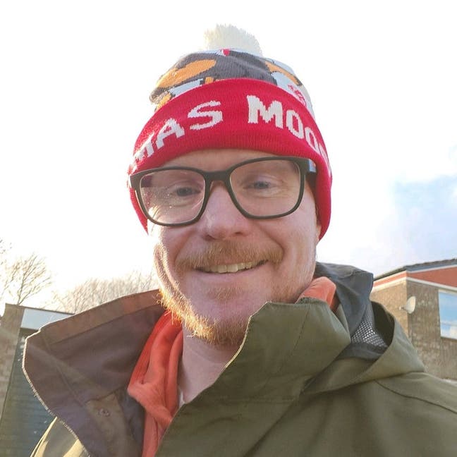 Looking for house share in London  Main Photo