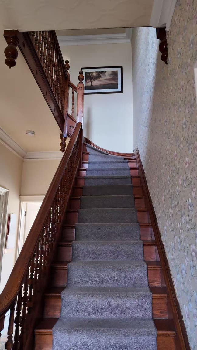 Large Kichenette tin Kettering near town  Main Photo