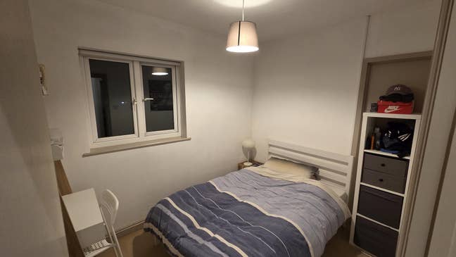 Flat Share in Henleaze Main Photo