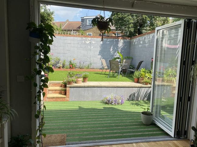 ✨ Room Available in Friendly 3-Bed - Earlsfield ✨ Main Photo