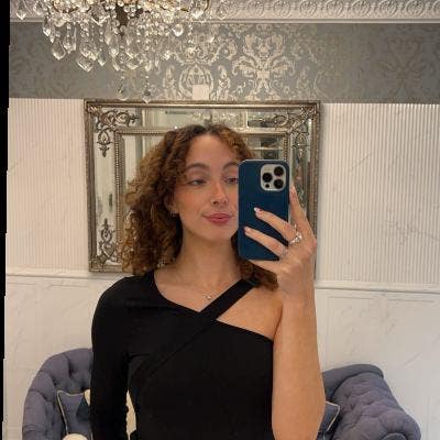 Female looking for a new room for end of March Main Photo