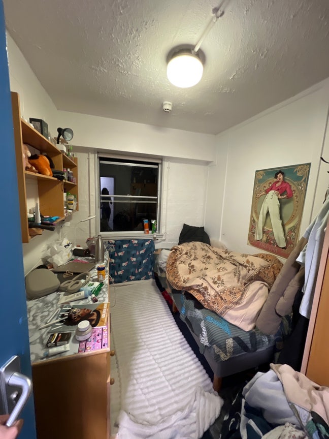 3 Rooms in Thistle chambers  Main Photo