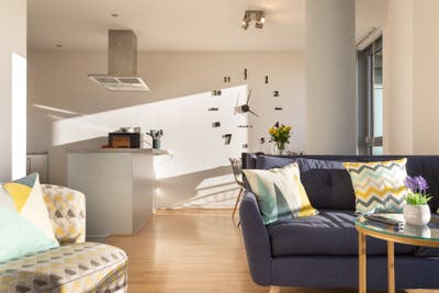 ✦ Luxury Ensuite Room with Stunning Views ✦ Main Photo