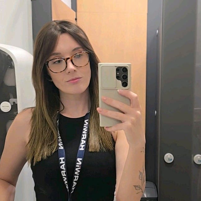 Looking to rent a room.  Main Photo