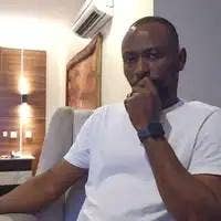 Professional Male seeks a single or double room Main Photo