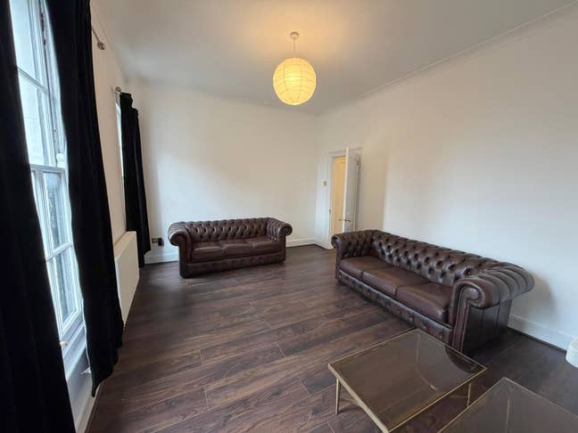 📍Dalston🗝 Refurbished Victorian House🕯️Garden🌳 Main Photo