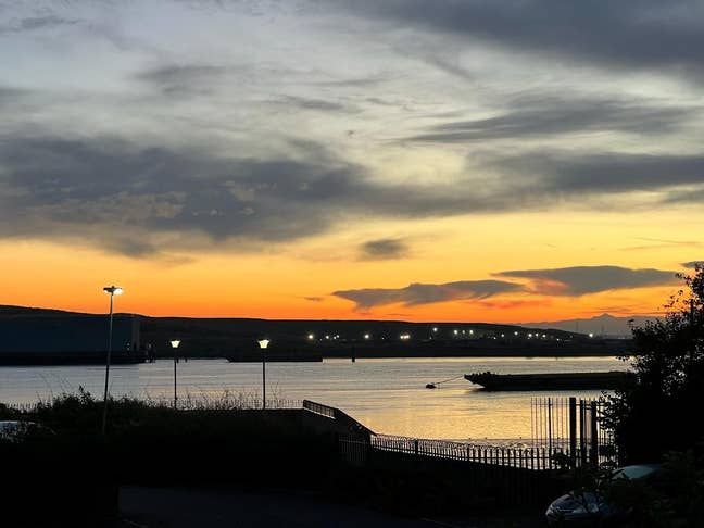 One bedroom Flat all bills included  Main Photo