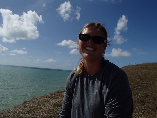 On the hunt for a friendly flat :) Main Photo