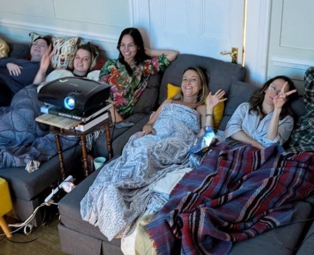 A home and community 🏡❤️ Main Photo