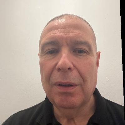 New to Area - Looking for Space for me Main Photo