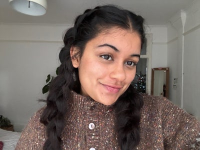 Looking for a homely house with lovely people 🌸 Main Photo